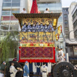北観音山・後祭20220058